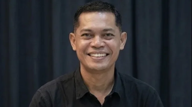 Tokoh Pemuda Belu Sebut Narkoba Masih Jadi Ancaman Serius