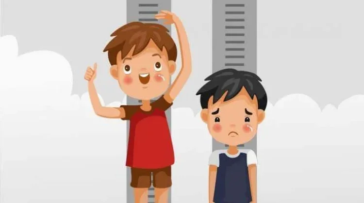 Kader Posyandu Litamali Antar PMT ke Rumah Anak, Upaya Cegah Stunting Diperkuat