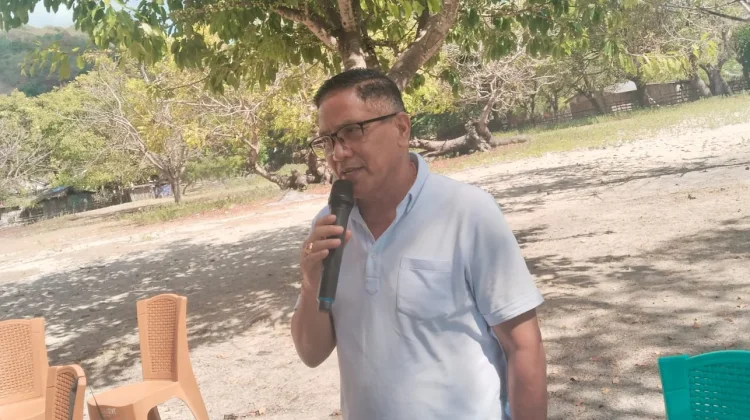 Fokus pada Panggilan, Pengemban Perutusan Semakin Berkurang