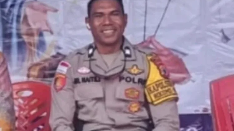 Pengawasan Gawai Anak Cegah Judi Online