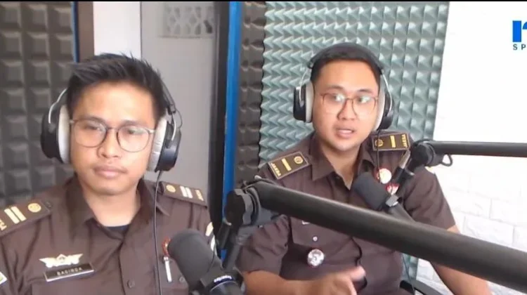 Manfaat Pertimbangan Hukum Cegah Sengketa Pemerintah Daerah sejak Dini