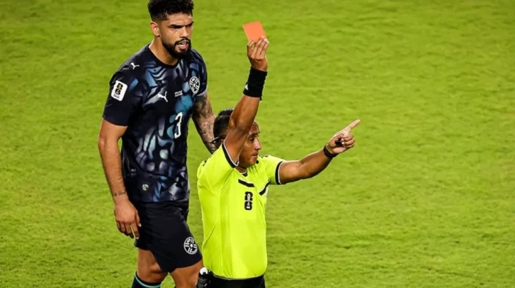 Catatan Menarik Bertabur Rekor Baru di Piala Dunia 2026