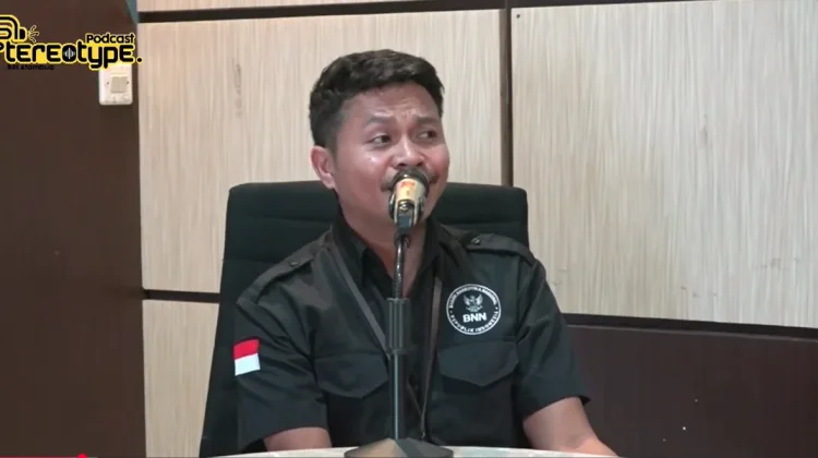 Memahami Tiga Golongan Narkotika dalam Sektor Medis