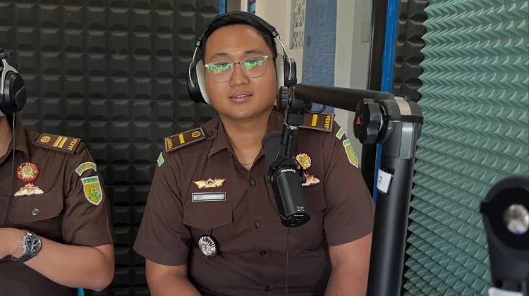 Mengenal Mekanisme Plea Bargain dalam KUHAP Baru