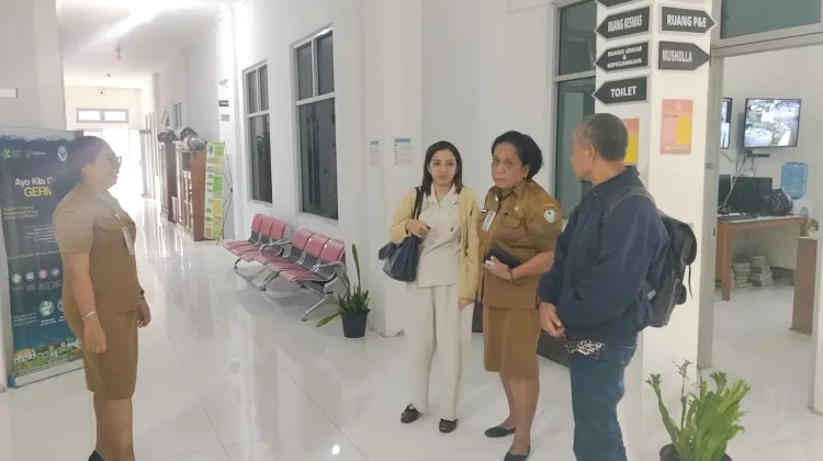 Ayah dr.Icha Sebut Putrinya Meninggal akibat Gantung Diri karena Depresi
