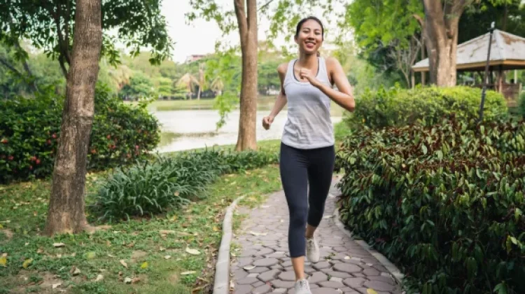 9 Tips Memulai Olahraga untuk Pemula, Biar Semangat dan Tidak Mudah Menyerah