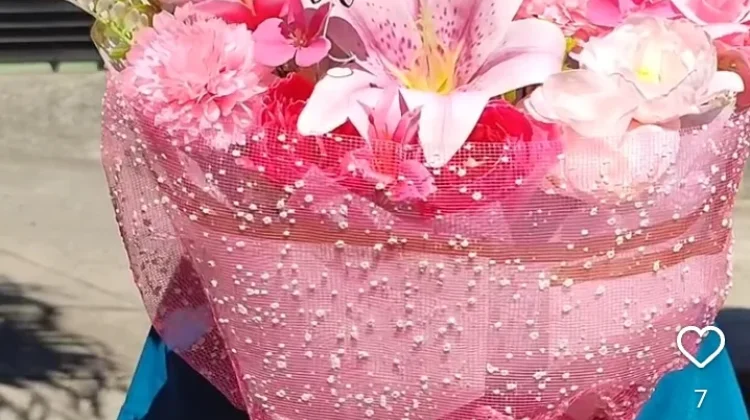 Kreativitas Perempuan Membuka Peluang Usaha dan Memperkuat Ekonomi Keluarga
