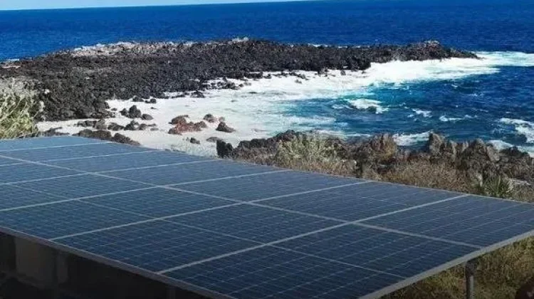 Kemandirian Energi Wujudkan Swasembada Pangan