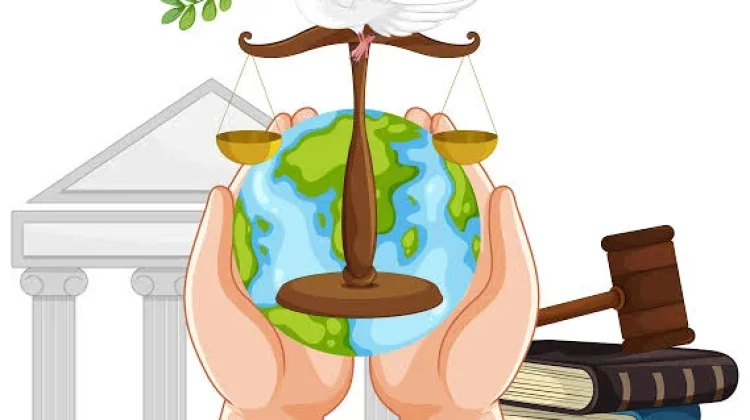 Integritas Penegak Hukum Sangat Penting