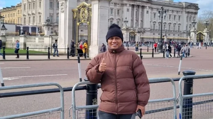 Kurang Pengetahuan Penyebab UMKM Abaikan Hak Paten