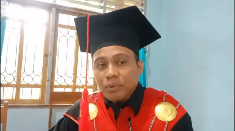 Legalitas Brand Produk Tentukan Arah Penjualan UMKM Digital
