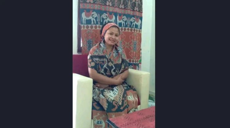 Kawin Tangkap, antara Dalih Tradisi dan Praktik Kekerasan