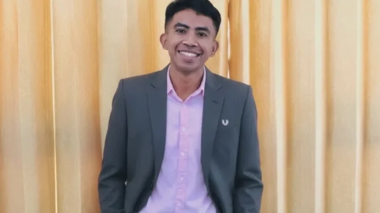 SMK Cartintes Atambua Perkuat Toleransi dan Merawat Keberagaman Bagi Siswa