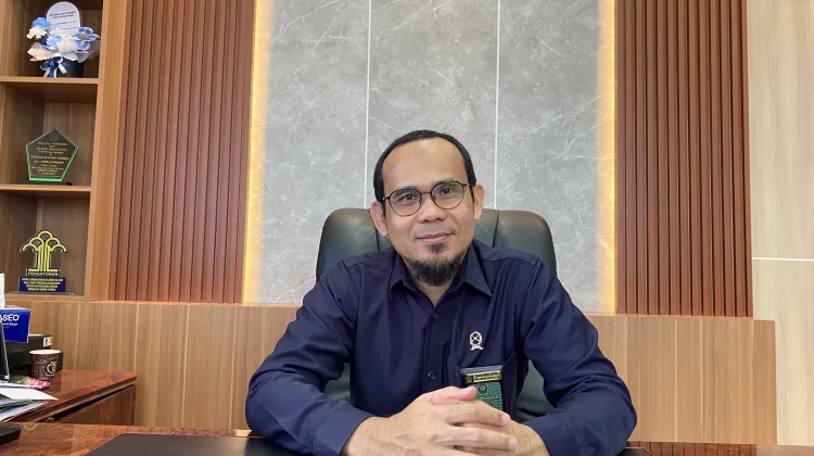 Gugatan Perceraian di Pengadilan Agama Atambua Capai Sembilan Kasus