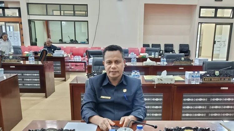 Membuang Makanan Sisa Menjadi Tantangan Moralitas