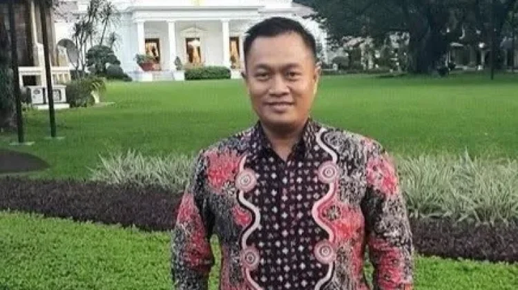Kefa AIR: Sayap Baru Kebangkitan Ekonomi Kabupaten TTU
