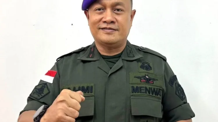 Kefa Air: Gerbang Baru Kebangkitan Ekonomi Kabupaten TTU