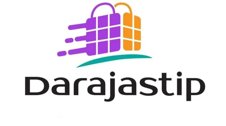 Jasa Titip Jadi Solusi Tekan Biaya Pengiriman Belanja Online