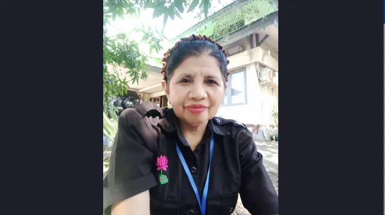 HWDI NTT Dorong Layanan Publik yang Ramah dan Bermartabat