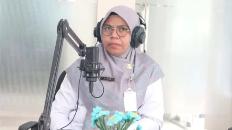 Tingkat Kepatuhan Pembayaran Pajak Kendaraan Bermotor di Belu Masih Rendah
