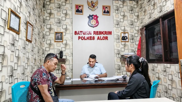 Orang Tua Diminta Perkuat Pengawasan Anak Cegah Kasus Pelecehan Seksual
