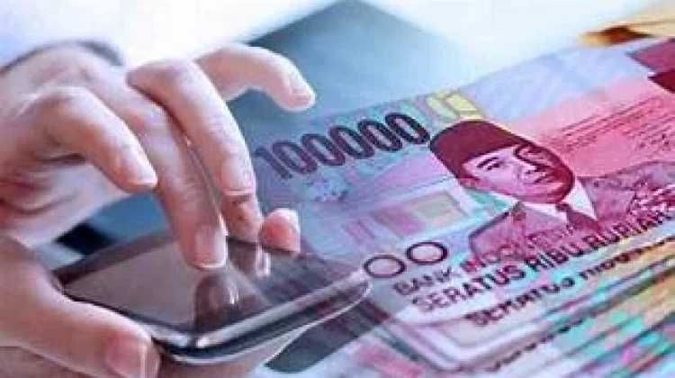 Warga Kabuna Belu, Laporkan Kasus Penggelapan Uang Senilai Rp17.000.000