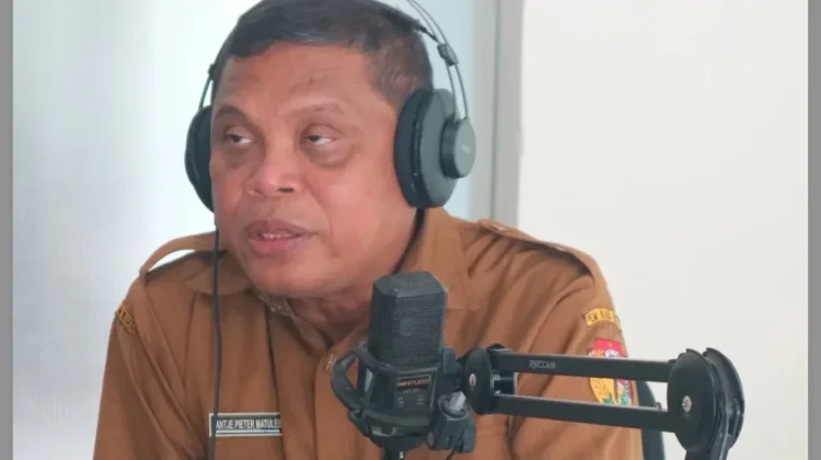 Pendidikan Nonformal Perlu Dukungan Bersama