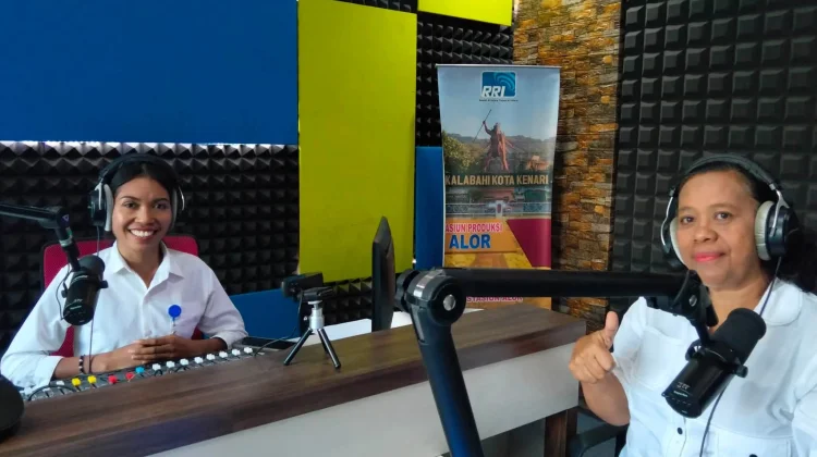 Koperasi Diminta Waspadai Praktik Investasi Ilegal Berkedok Badan Usaha