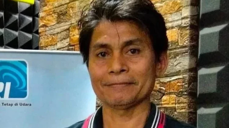 Peran Keluarga dan Tokoh Kunci Tekan Stunting