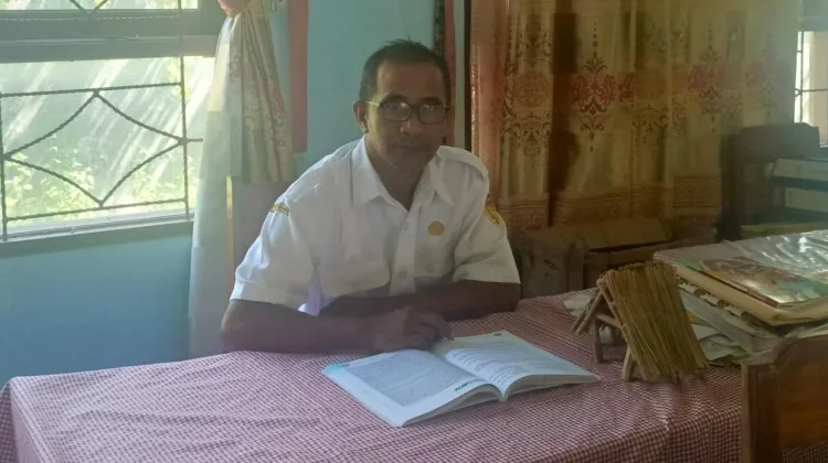 Catatan Pelajaran dan Reseller Jadi Peluang Bisnis Menjanjikan bagi Pelajar