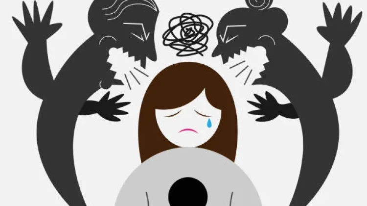 GOW Alor Soroti Dampak Kekerasan Verbal Terhadap Mental Perempuan dan Anak