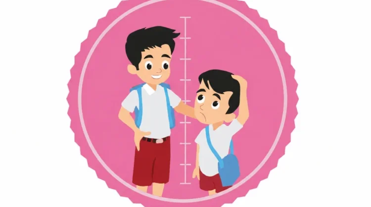 Membangun Generasi Alor Bebas Stunting Dimulai dari Remaja