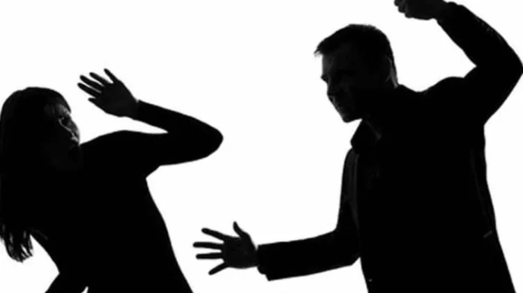 Pendidikan Agama Cegah Kekerasan Terhadap Perempuan