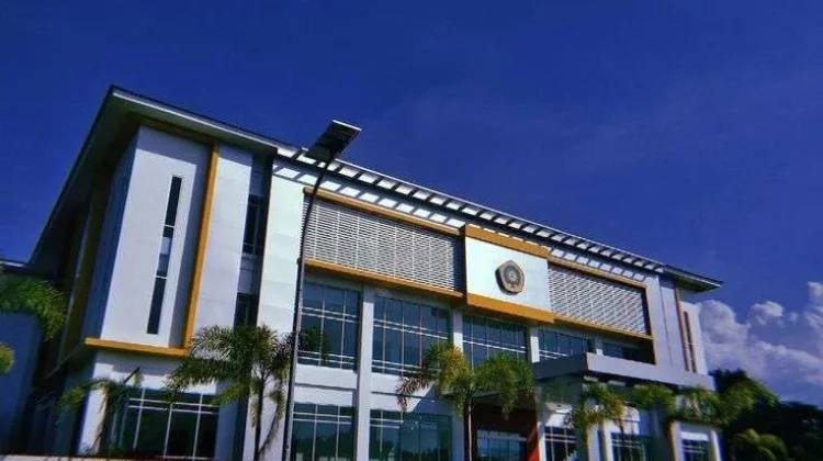 Universitas di NTT Harus Keluar dari Menara Gading menuju Dampak Nyata