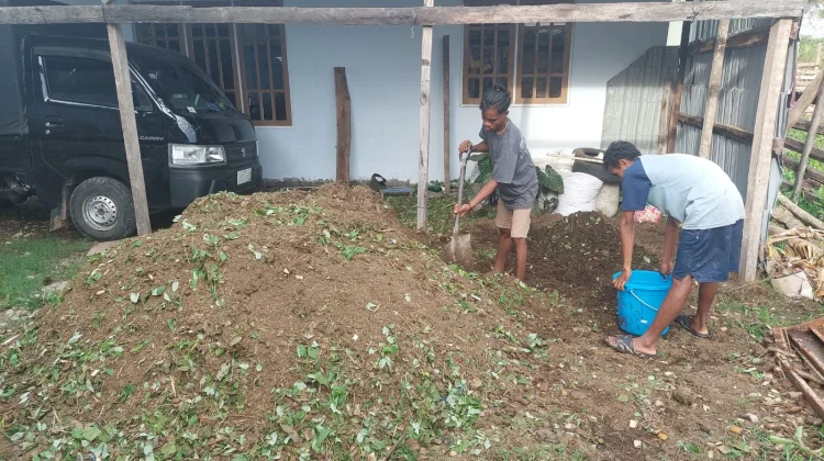 Hal Penting Bagi Kesehatan Lingkungan dan Masa Depan