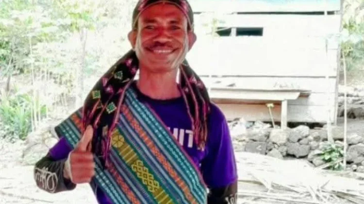 Rasa Aman dan Pembangunan Merata, Makna Kemerdekaan