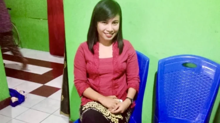 Guru di Atambua Dorong Tanamkan Toleransi sejak Usia Dini
