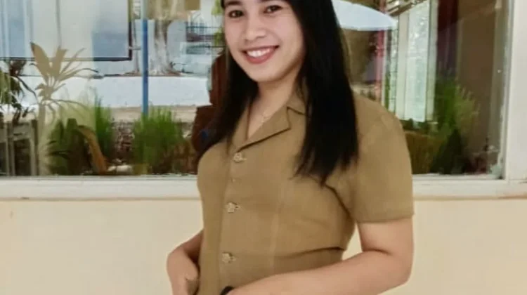 Guru Kenalkan Tenggang Rasa Melalui Kebiasaan Sederhana di Kelas