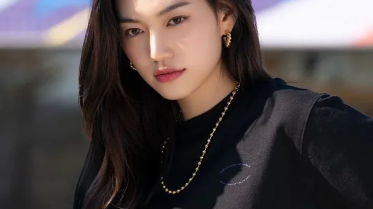 Kim Doyeon Pertimbangkan Bintangi Drama "We Are the Zombie" Bersama Doh Kyung-soo
