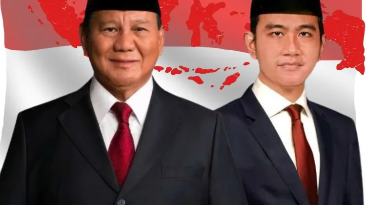 Asta Cita Didorong Selaras dengan Pembangunan Kabupaten Alor Tahun Ini