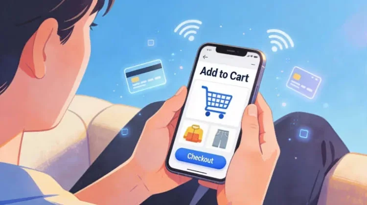 Pelaku Usaha di Belu Didorong Melek Digital Perluas Pasar