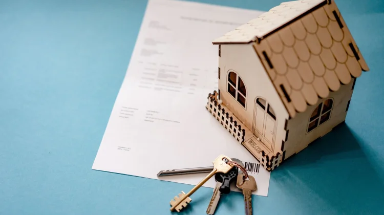Alor Dapat Bantuan 1.027 Rumah Tidak Layak Huni