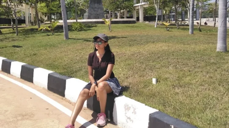 Generasi Muda Diingatkan Waspadai Judi yang Berawal dari Coba-Coba