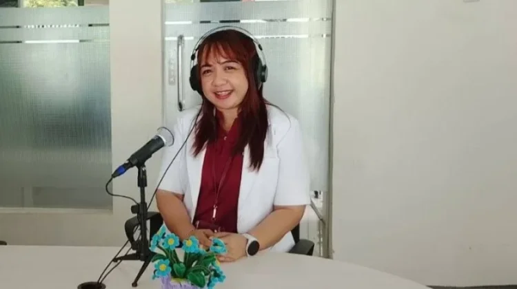 Ini Penyebab Nyeri Gigi Bungsu