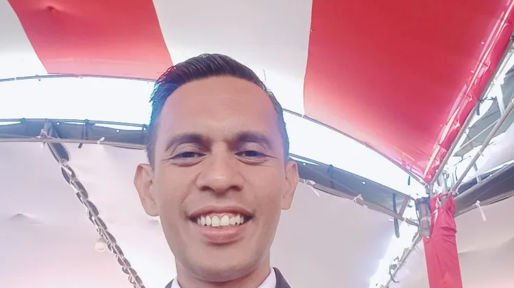 Literasi Kemampuan Penting Pahami Informasi