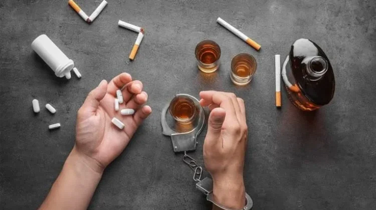 Vina Kornelis Ajak Anak Muda Isi Waktu dengan Kegiatan Positif
