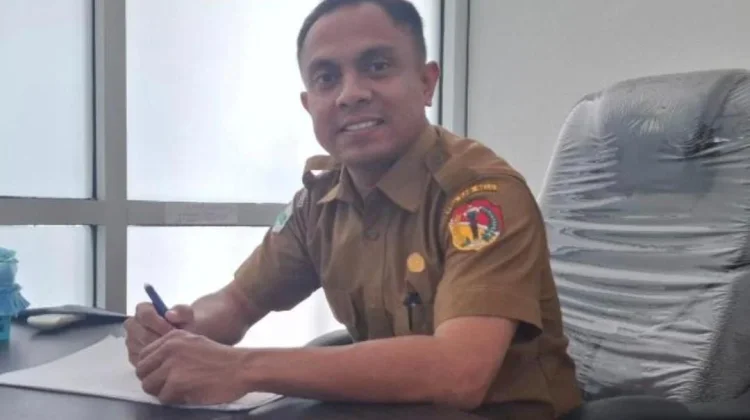 Mengenal Gejala Awal TBC yang Perlu Diwaspadai