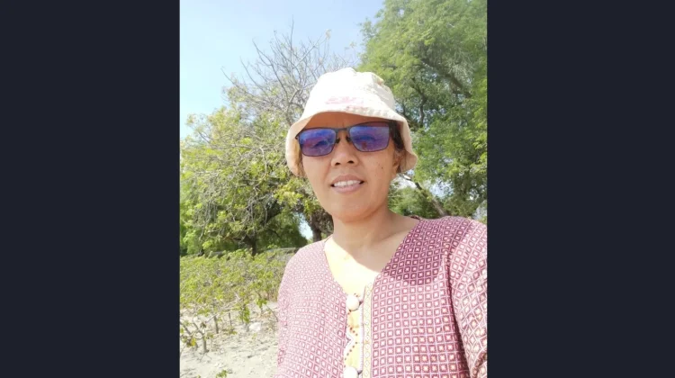 Permakultur Dorong Masyarakat Hidup Selaras dengan Alam
