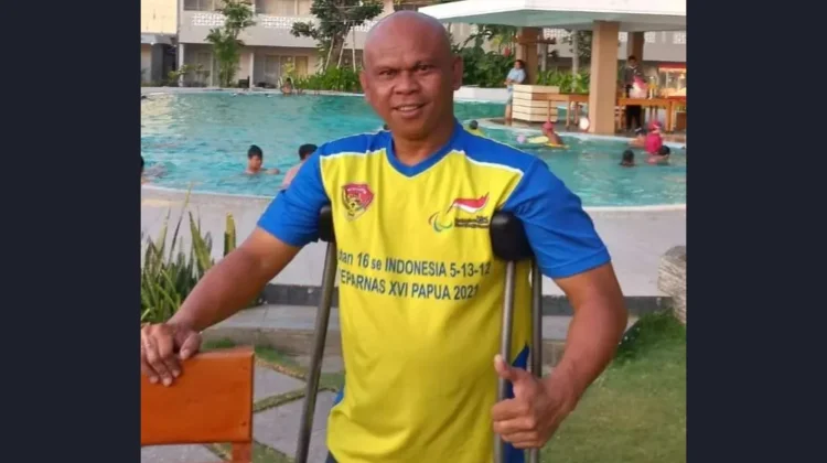 Tujuh Daerah Siap Meriahkan Pepaperda NTT 2026