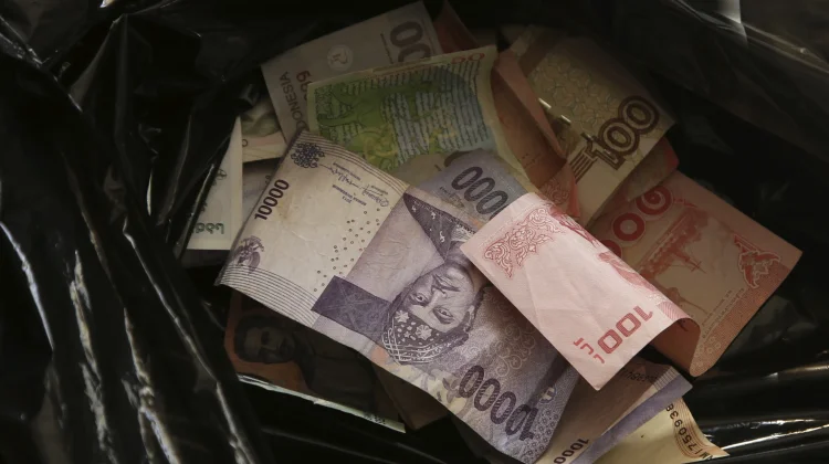 Dana Darurat Wajib, sebelum Memulai Investasi